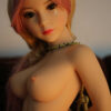 mini sex doll